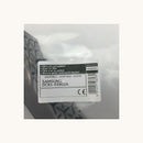 SAMSUNG - Filtro de aire Dryer - DC61-03902A