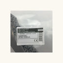 SAMSUNG - Filtro de aire Dryer - DC61-03902A