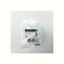 BOSCH, BALAY, IKEA - Tapa de bomba de desagüe Lavavajillas - 00611322 00628305