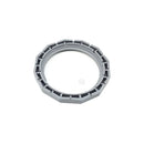 Original Bosch dishwasher salt ring cover 00611318