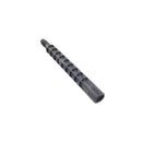 Lanza vapor original para aspirador vapor Polti M0S05697 SLDB2406