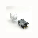 ELECTROLUX - Refrigerator Thermostat - 1416543
