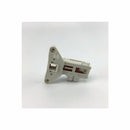 Original door lock for Bompani washing machine M57998020800