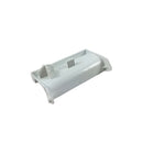 Original Electrolux dishwasher handle code 1525398002