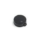 Ciotola de vapor negra para Moulinex US-992290