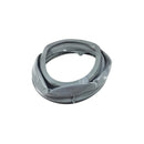 Original hatch seal for Electrolux washing machine 1327756100
