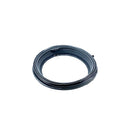 Original Beko washing machine door gasket 2827084400 compatible