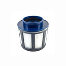 Original cylindrical hepa filter S20 Hoover vacuum cleaner