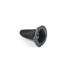 Filtro cónico original Bosch BBH21622 aspiradora 12008911