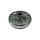 Semi-rapid burner for Vestel stove code 37001477