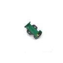 Original motor carbon for Beko washing machine codes 371202407/371202410