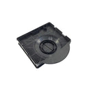 Rectangular activated carbon filter AH002 for original Gorenje hood