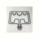 Resistencia superior horno Electrolux 2700W original