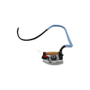 ELECTROLUX - Universal Iron Protection - 50290303002