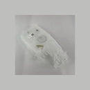 Seal and air sprayer set dishwasher Gorenje 881954