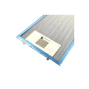 Original grille filter for Electrolux extractor hood 4055344149