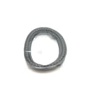 Original door gasket for Electrolux washing machine 140006284016