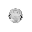 GORENJE - Oven lamp glass gem - 639157