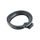 Haier washing machine door gasket code 0020300940K and Candy 49116865