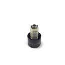 Oven knob Gorenje GPP6-43H S K44A/K4A1 code 470679