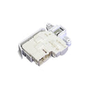CANDY - Bitron electric lock Washing machine - 41016879
