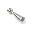 Dive stem 882 original para batidora de mano De Longhi AT6266005300