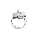 INDESIT, WHIRLPOOL, ARISTON, SCHOLTES - Refrigerator Thermostat - C00038640