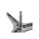 SAMSUNG - Cruceta lavadora - DC97-15182A