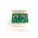 Placa electrónica original para robot cocina Moulinex MS-0A13224
