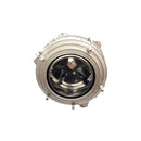 Welded group G30 for Electrolux washing machine code 1326725007