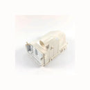 Distribuidor agua lavadora Whirlpool Indesit C00310989