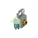 WHIRLPOOL KENMORE - Válvula Solenoide Lavavajillas - WP8531669
