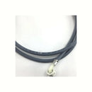 UNIVERSAL - Washing Machine Water Inlet Hose - AST-00110960