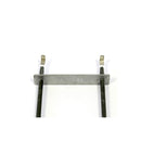 AMICA - Resistencia inferior de horno 1300W - 8031256