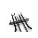 Resistencia superior 2900W horno Electrolux original 3878253008