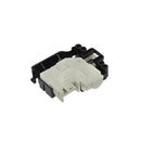 Original Vestel washing machine door lock code 32046489