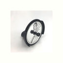 Slicer blade for Vorwerk Bimby robot 02052