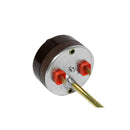 UNIVERSALE - Thermostat for Boiler - AST-00206023