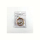 ELECTROLUX - Kit Termopar Placa de cocción - 50268208001