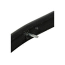 Original oven door gasket Bertazzoni code 411088