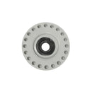 ELECTROLUX - Rodamiento derecho lavadora - 4055070744
