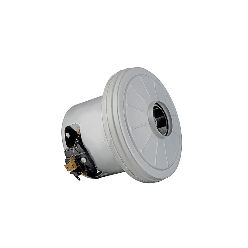 UNIVERSAL - Vacuum Cleaner Motor - AST-00814171