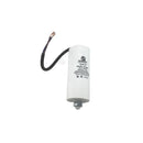 MONDO - Condensador de Arranque Lavadora - AST-00230208