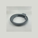 ARISTON, HOTPOINT, INDESIT, WHIRLPOOL - Guarnición oblò Lavadora - C00505321