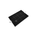 BOSCH - Carbon filter for extractor hood - DHZ5160