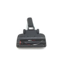 Original brush for Electrolux vacuum cleaner with codes 140131805