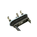 BEKO, BRANDT - Washing machine heating element 1900W - 2703371300