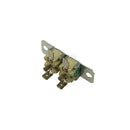 Candy safety thermostat for washing machine and dryer 41027552
