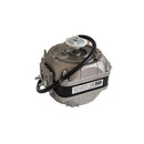 UNIVERSAL MONDO - Motor Ventilador Frigorífico Universal 10W - 10 WATT