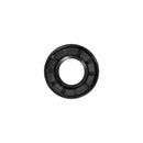 UNIVERSAL - Washing Machine Drum Seal - AST-00124191